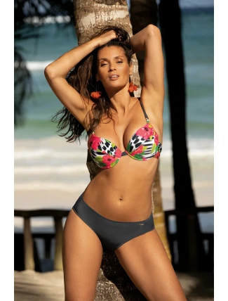 Dvojdielne plavky model 164049 Marko