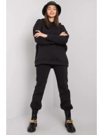 Súprava model 176994 BFG Súprava model 176994 BFG