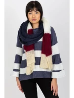 Šatka model 185900 AT