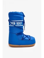 Snehule model 188646 Step in style Snehule model 188646 Step in style