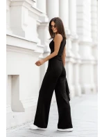 Súprava model 216035 LaBalancia