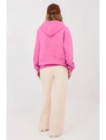 Tepláky model 224124 Továrenská cena