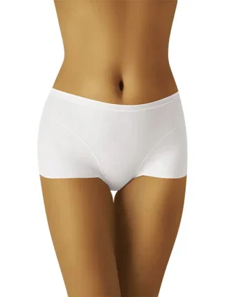 Kraťasy model 73580 Wolbar