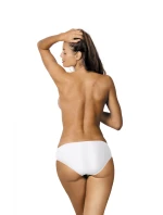 Kúpacie nohavičky model 82198 Marko