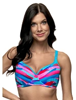 Dámske bikiny Fantasy Debie P1201