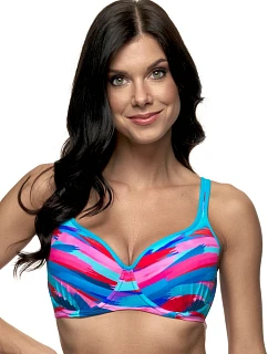 Dámske bikiny Fantasy Debie P1201