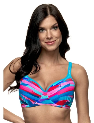Dámske bikiny Fantasy Debie P1201