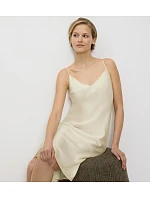 SILKY SENSUALITY - Nočná košeľa - hodvábne jemná 100% Lyocell Triumph SILKY SENSUALITY - Nočná košeľa - hodvábne jemná 100% Lyocell Triumph