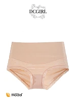 Nohavičky DC Girl 27226 A12 M–2XL