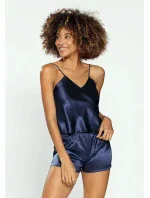 Dámsky komplet DKaren Karen