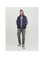 Jack & Jones Jjetoby Vesta s golierom M 12235861