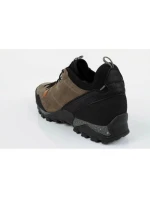 Trekové topánky Aku Nativa GTX W 635095