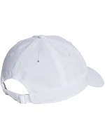 Ľahká čiapka adidas Kovový odznak II3555