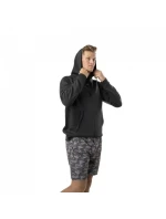 Bauer Flc Hoody Sr M 1063317 Bauer Flc Hoody Sr M 1063317