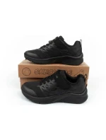 Skechers Texlor [403770L/BBK]