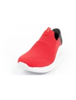 Športová obuv Skechers M 403844L/RDBK Športová obuv Skechers M 403844L/RDBK