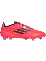 Topánky adidas F50 Pro FG IE0597 Topánky adidas F50 Pro FG IE0597