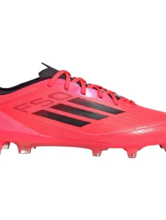 Topánky adidas F50 Pro FG IE0597