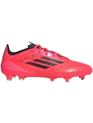 Topánky adidas F50 Pro FG IE0597 Topánky adidas F50 Pro FG IE0597