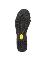 Topánky TREZETA Hurricane Evo M T010717006