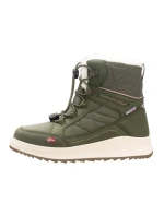 Trollkids Arendal Zimné topánky XT Waterproof Jr 671-323 Topánky