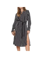 Tommy Hilfiger Argyle Strip W WW0WW40365