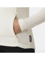 Helly Hansen Daybreaker Fleece Jacket W 51599 047