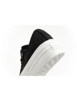 Lee Cooper Canvas W LCW-25-31-3439L dámska obuv