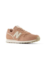 New Balance W WL373SI2 dámska obuv