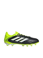 Topánky adidas Copa Pure 3 Pro FG M JR2829 Topánky adidas Copa Pure 3 Pro FG M JR2829