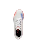 Detská futbalová obuv Puma Future 8 Play TT 108626 01 Detská futbalová obuv Puma Future 8 Play TT 108626 01