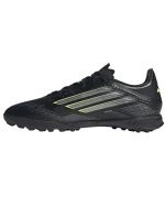 Topánky adidas F50 League TF M JH7725