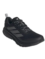 Topánky adidas Supernova Rise M ATR JI2978