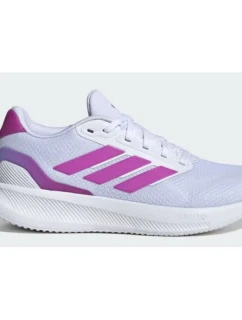 Adidas Runfalcon 5 Running W JR3089 dámska obuv