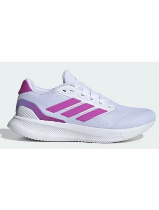 Adidas Runfalcon 5 Running W JR3089 dámska obuv Adidas Runfalcon 5 Running W JR3089 dámska obuv