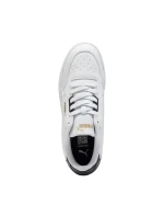 Dámske topánky Puma Downtown white and black 402596 05 women's