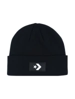 Čiapka Converse 10025367-A01