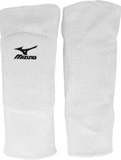 Mizuno Team chrániče kolien Z59SS702-01