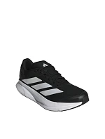 Pánska bežecká obuv adidas Duramo SL 2 black IH8218 Pánska bežecká obuv adidas Duramo SL 2 black IH8218