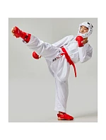 Kimono MTX Kumite WKF Karate | MOOTO