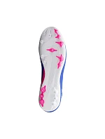 Futbalové kopačky Nike Mercurial Superfly 10 Academy AG FQ8329 446 Futbalové kopačky Nike Mercurial Superfly 10 Academy AG FQ8329 446