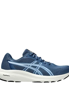 Pánske bežecké topánky Asics Gel Contend 10 1011C249 401