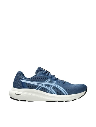 Pánske bežecké topánky Asics Gel Contend 10 1011C249 401 Pánske bežecké topánky Asics Gel Contend 10 1011C249 401