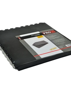 PODLOŽKA NA PUZZLE /DK2269