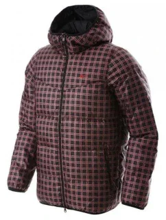 Pánska bunda M 447984-012 - Nike