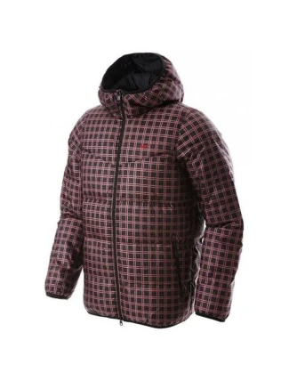 Pánska bunda M 447984-012 - Nike