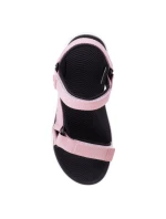 Dámske sandále apodis wo's W 92800401571 - Hi-Tec Dámske sandále apodis wo's W 92800401571 - Hi-Tec