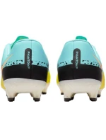 Nike Phantom GT2 Academy FG/MG DA4433 407 Nike Phantom GT2 Academy FG/MG DA4433 407