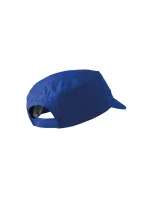 Latinskoamerická čiapka Malfini MLI-32405