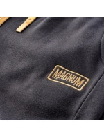 Magnum Basil M nohavice 92800503905